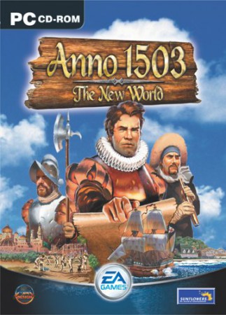 Año 1503